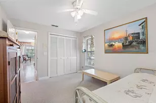 8528 Thrasher Ct, New Port Richey, FL 34654 - Photo 44