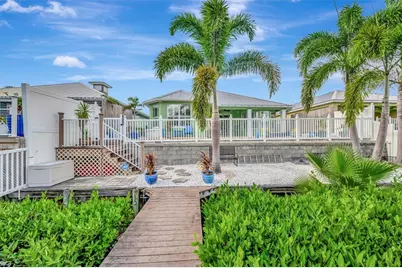 417 Bahama Grande Boulevard, Apollo Beach, FL 33572 - Photo 56