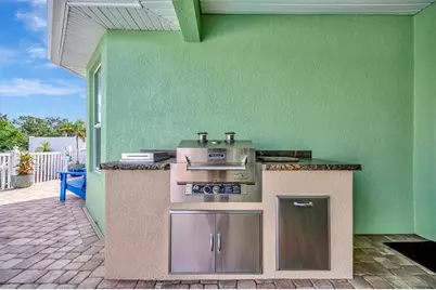 417 Bahama Grande Boulevard, Apollo Beach, FL 33572 - Photo 38