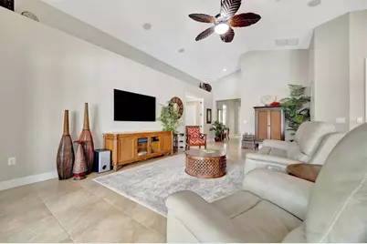 417 Bahama Grande Boulevard, Apollo Beach, FL 33572 - Photo 20