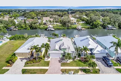 417 Bahama Grande Boulevard, Apollo Beach, FL 33572 - Photo 48