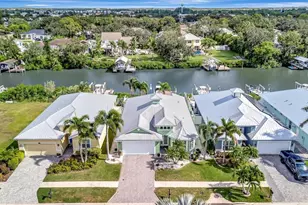 417 Bahama Grande Blvd, Apollo Beach, FL 33572 - Photo 48