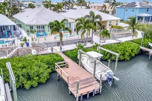 417 Bahama Grande Blvd, Apollo Beach, FL 33572 - Photo 46