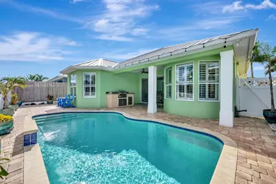 417 Bahama Grande Boulevard, Apollo Beach, FL 33572 - Photo 40