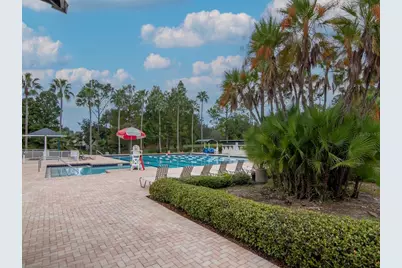 10502 Dotham Court, Tampa, FL 33626 - Photo 38
