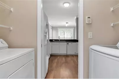 10502 Dotham Court, Tampa, FL 33626 - Photo 16