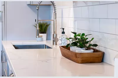 650 Pinellas Point Drive S #211, Saint Petersburg, FL 33705 - Photo 8