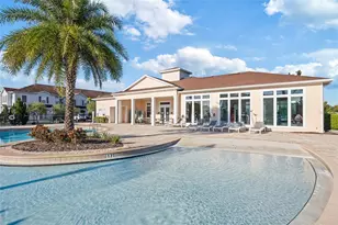 8945 Shine Dr, Kissimmee, FL 34747 - Photo 18