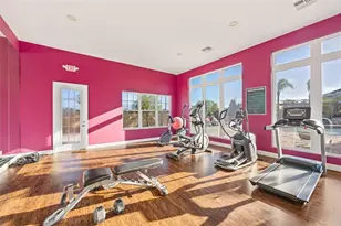 8945 Shine Dr, Kissimmee, FL 34747 - Photo 24