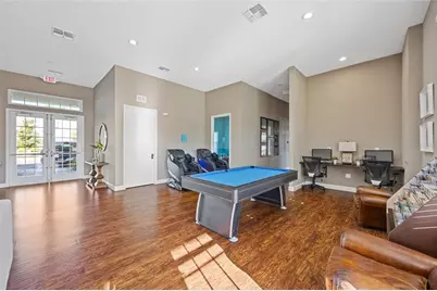8945 Shine Drive, Kissimmee, FL 34747 - Photo 22