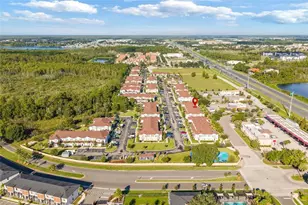 8945 Shine Dr, Kissimmee, FL 34747 - Photo 28