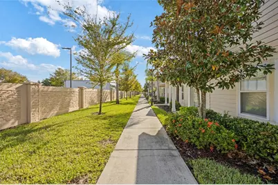 8945 Shine Drive, Kissimmee, FL 34747 - Photo 2