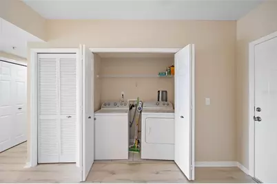 1200 Country Club Drive #6305, Largo, FL 33771 - Photo 28