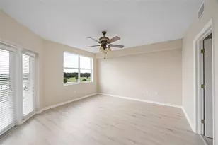 1200 Country Club Dr, Largo, FL 33771 - Photo 16