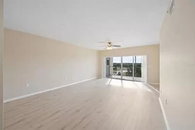 1200 Country Club Drive #6305, Largo, FL 33771 - Photo 10