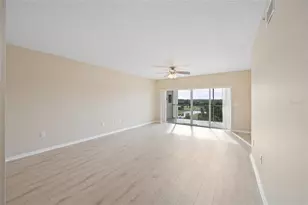 1200 Country Club Dr, Largo, FL 33771 - Photo 10