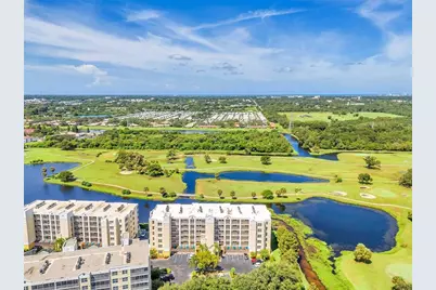 1200 Country Club Drive #6305, Largo, FL 33771 - Photo 30