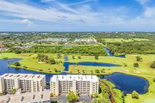 1200 Country Club Dr, Largo, FL 33771 - Photo 30