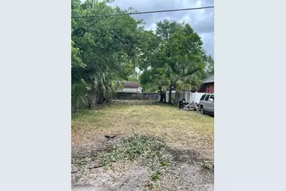2628 E 29th Avenue, Tampa, FL 33605 - Photo 6