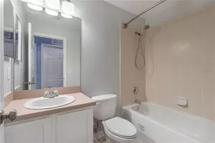 17533 Stinchar Dr, Land O Lakes, FL 34638 - Photo 30