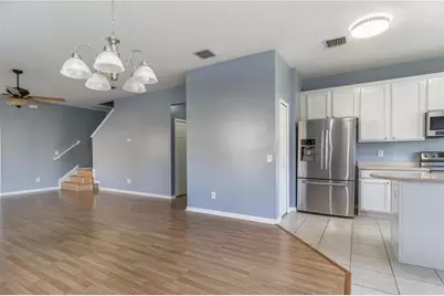 17533 Stinchar Drive, Land O Lakes, FL 34638 - Photo 8