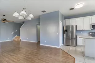 17533 Stinchar Dr, Land O Lakes, FL 34638 - Photo 8