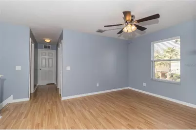 17533 Stinchar Drive, Land O Lakes, FL 34638 - Photo 28