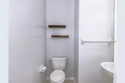 17533 Stinchar Drive, Land O Lakes, FL 34638 - Photo 20