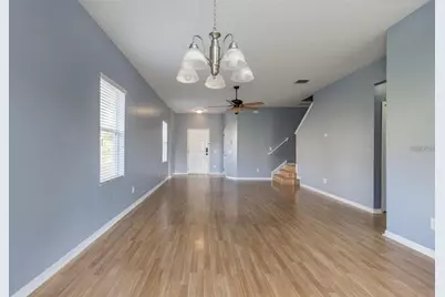 17533 Stinchar Drive, Land O Lakes, FL 34638 - Photo 40