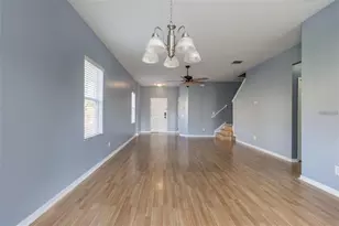 17533 Stinchar Dr, Land O Lakes, FL 34638 - Photo 40