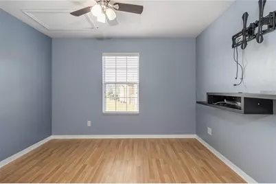 17533 Stinchar Drive, Land O Lakes, FL 34638 - Photo 34