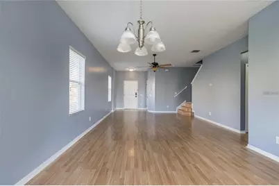 17533 Stinchar Drive, Land O Lakes, FL 34638 - Photo 10