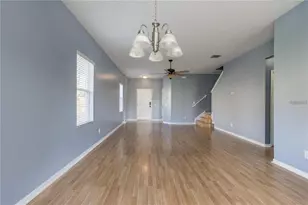 17533 Stinchar Dr, Land O Lakes, FL 34638 - Photo 10