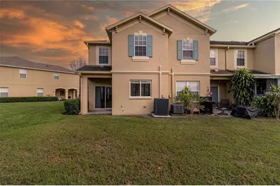 17533 Stinchar Drive, Land O Lakes, FL 34638 - Photo 4