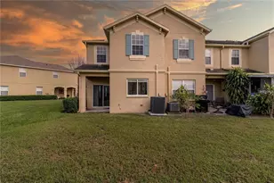 17533 Stinchar Dr, Land O Lakes, FL 34638 - Photo 4