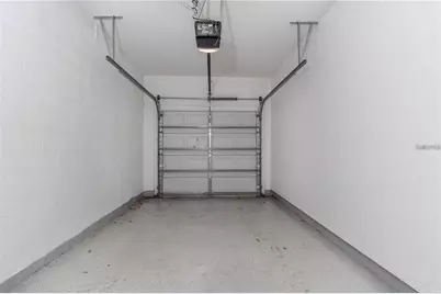 17533 Stinchar Drive, Land O Lakes, FL 34638 - Photo 18