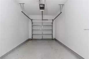 17533 Stinchar Dr, Land O Lakes, FL 34638 - Photo 18