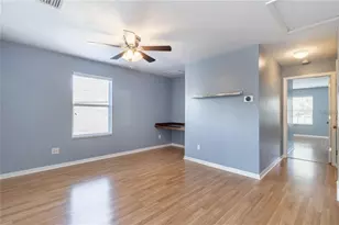 17533 Stinchar Dr, Land O Lakes, FL 34638 - Photo 26