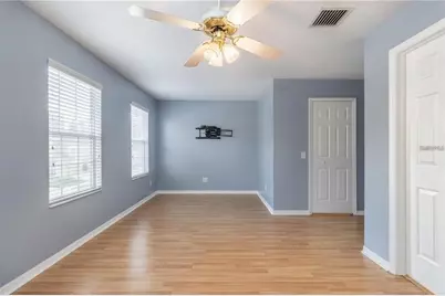 17533 Stinchar Drive, Land O Lakes, FL 34638 - Photo 38