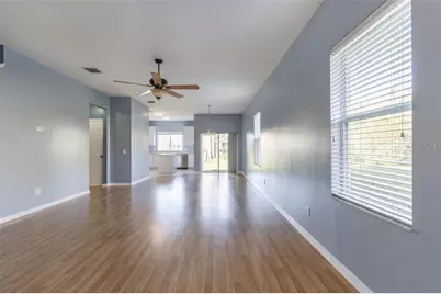 17533 Stinchar Drive, Land O Lakes, FL 34638 - Photo 16