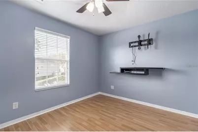 17533 Stinchar Drive, Land O Lakes, FL 34638 - Photo 36