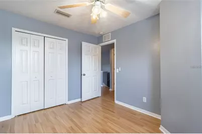 17533 Stinchar Drive, Land O Lakes, FL 34638 - Photo 46