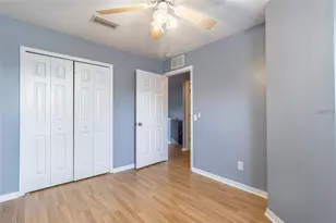 17533 Stinchar Dr, Land O Lakes, FL 34638 - Photo 46