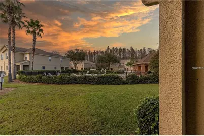 17533 Stinchar Drive, Land O Lakes, FL 34638 - Photo 6