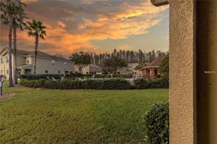 17533 Stinchar Dr, Land O Lakes, FL 34638 - Photo 6