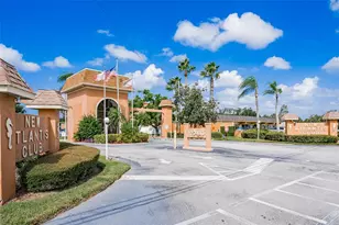 12760 Indian Rocks Rd, Largo, FL 33774 - Photo 44