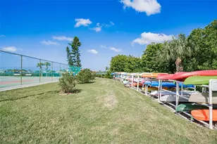 12760 Indian Rocks Rd, Largo, FL 33774 - Photo 36