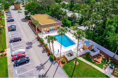 12760 Indian Rocks Road #546, Largo, FL 33774 - Photo 28