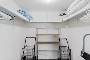 12760 Indian Rocks Rd, Largo, FL 33774 - Photo 14