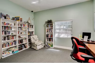 12760 Indian Rocks Road #546, Largo, FL 33774 - Photo 42